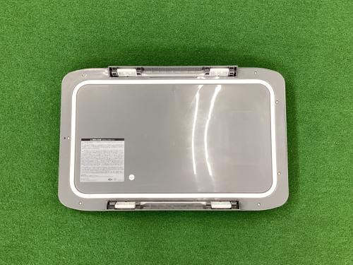 SHIMANO (シマノ) アイスボックスVL クーラーボックス NX-422V 22L グレー