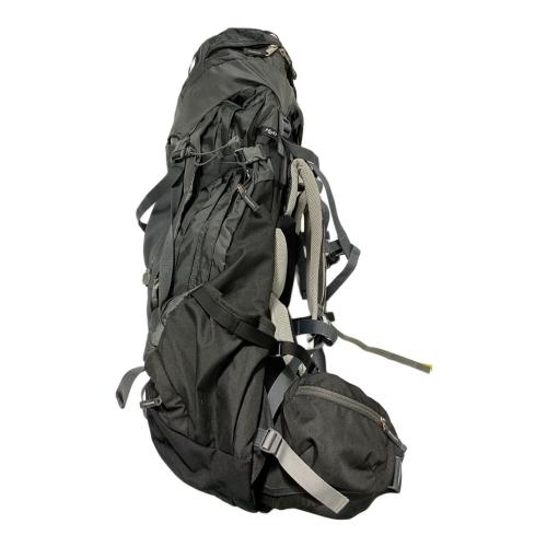 deuter (ドイター) バックパック 65L グレー エアコンタクトプロ65+15SL