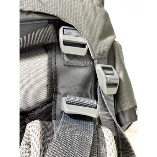 deuter (ドイター) バックパック 65L グレー エアコンタクトプロ65+15SL