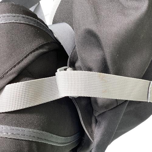 deuter (ドイター) バックパック 65L グレー エアコンタクトプロ65+15SL