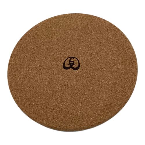 JHQ (ジェイエイチキュー) マルチグリドル 29cm 深型 クッキング用品