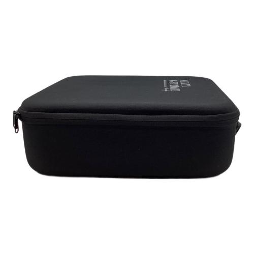 JHQ (ジェイエイチキュー) マルチグリドル 29cm 深型 クッキング用品
