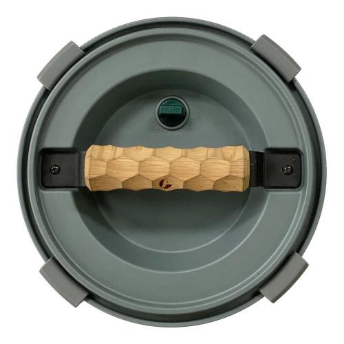 STANLEY (スタンレー) ウォータージャグ グリーン 3.8l