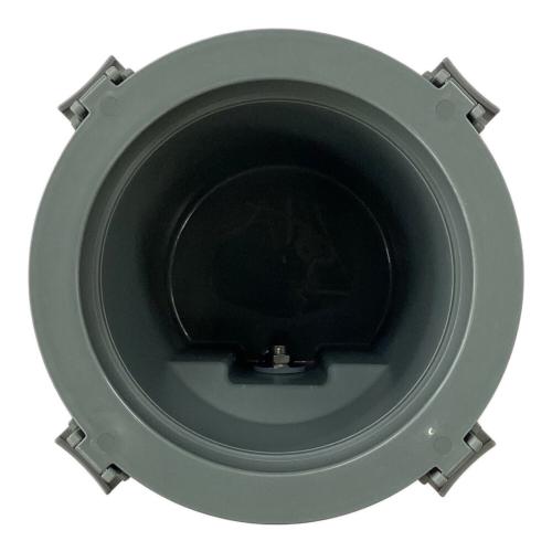 STANLEY (スタンレー) ウォータージャグ グリーン 3.8l