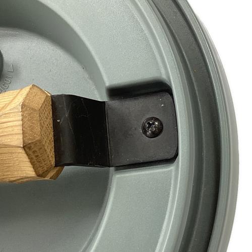 STANLEY (スタンレー) ウォータージャグ グリーン 3.8l