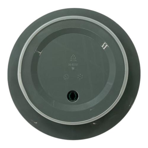 STANLEY (スタンレー) ウォータージャグ グリーン 3.8l