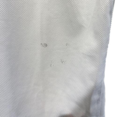 チェルシー サッカーユニフォーム 2003-2004シーズン アウェイ メンズ SIZE M ホワイト