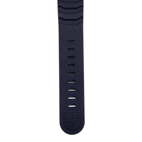 LUMINOX (ルミノックス) 腕時計 ネイビー 外箱付