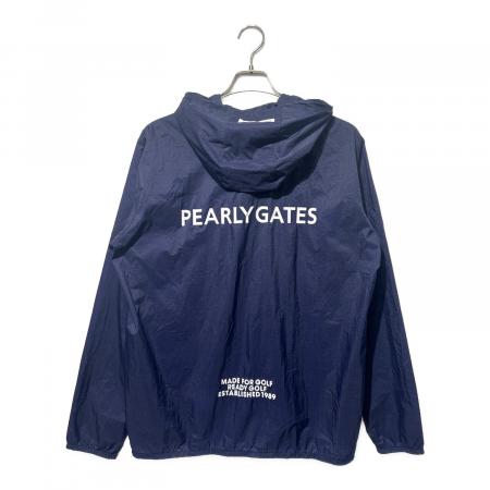 PEARLY GATES (パーリーゲイツ) アウター ゴルフウェア(トップス) 053