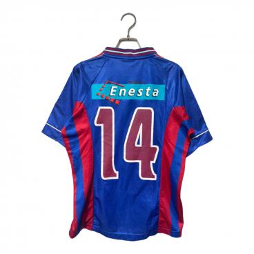 ブランド：FC東京｜在庫：あり】商品一覧｜中古・リサイクルショップの