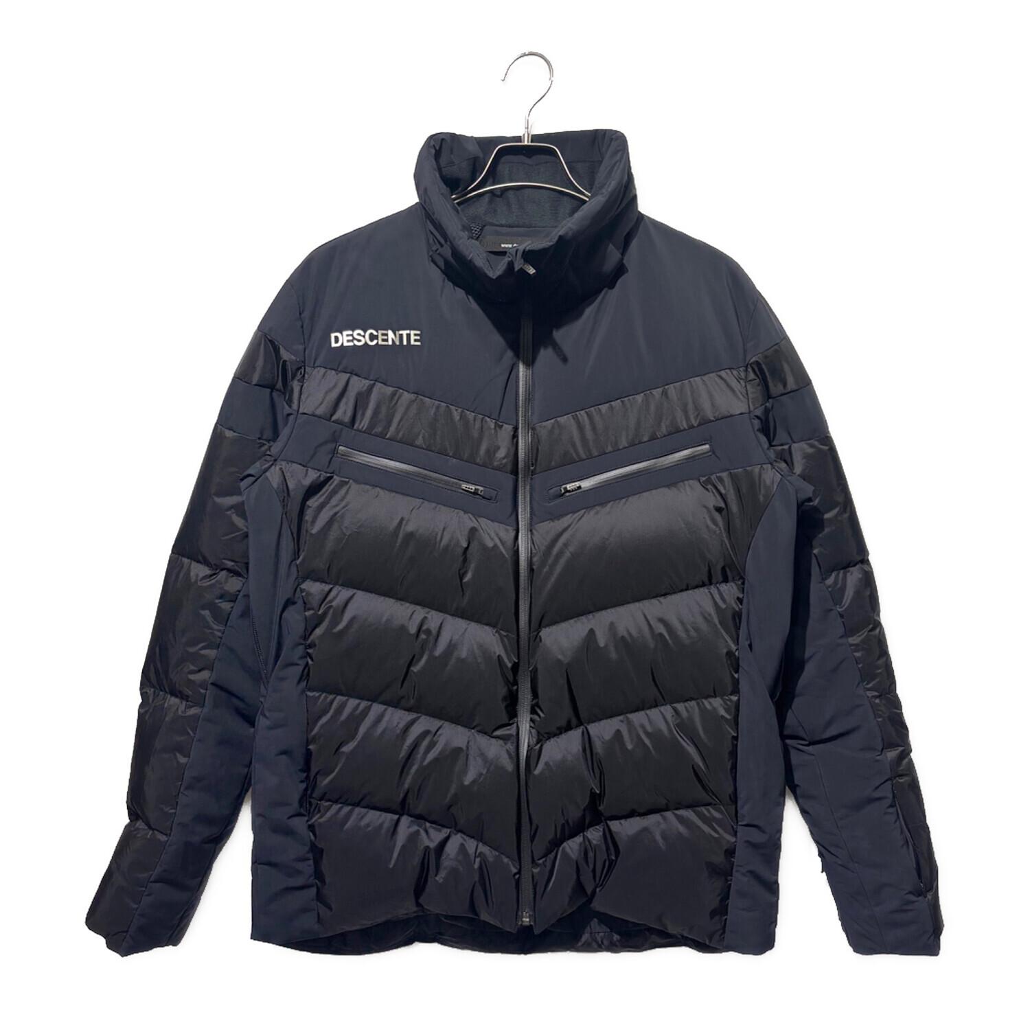 DESCENTE (デサント) スキーウェア(ジャケット) DWMQGK19D ダウン