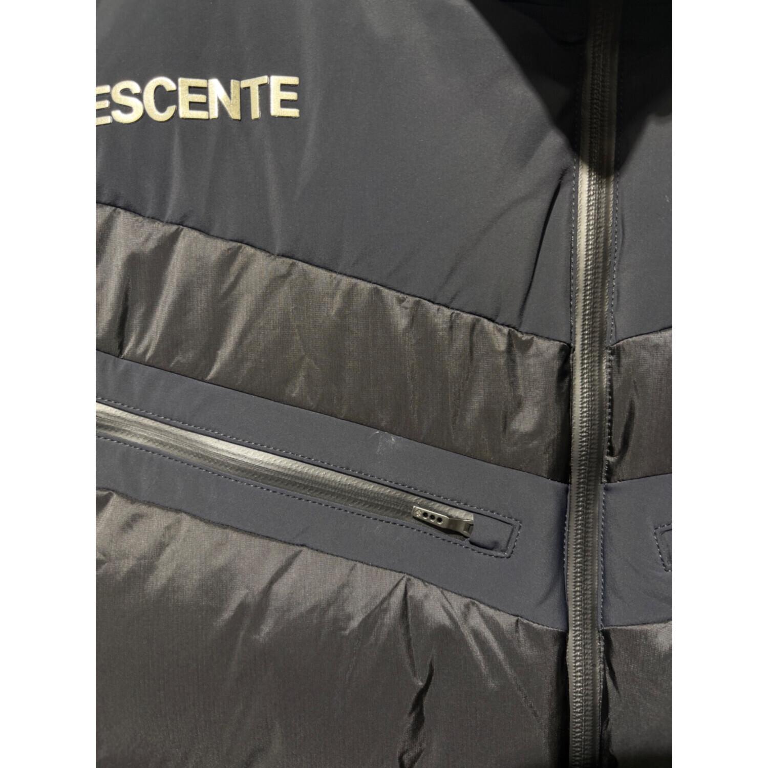 DESCENTE (デサント) スキーウェア(ジャケット) DWMQGK19D ダウン
