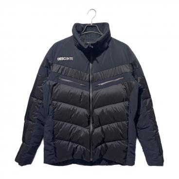 カテゴリ：スキー・スノボウェア｜在庫：あり】商品一覧｜中古