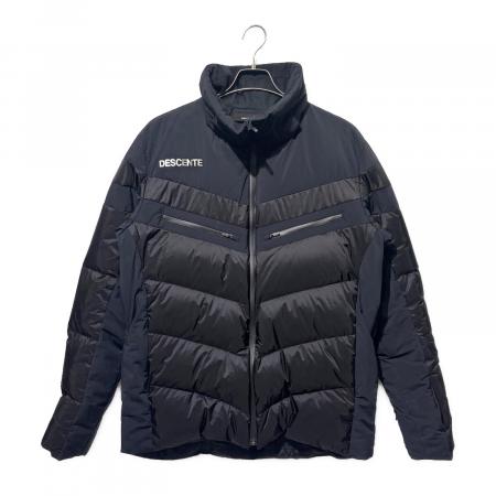 DESCENTE (デサント) スキーウェア(ジャケット) DWMQGK19D ダウン