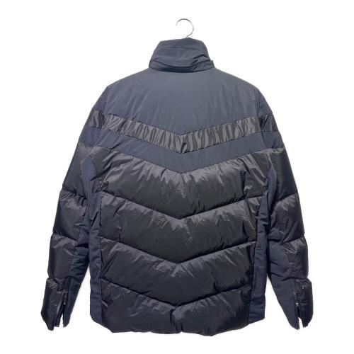 DESCENTE (デサント) スキーウェア(ジャケット) DWMQGK19D ダウン