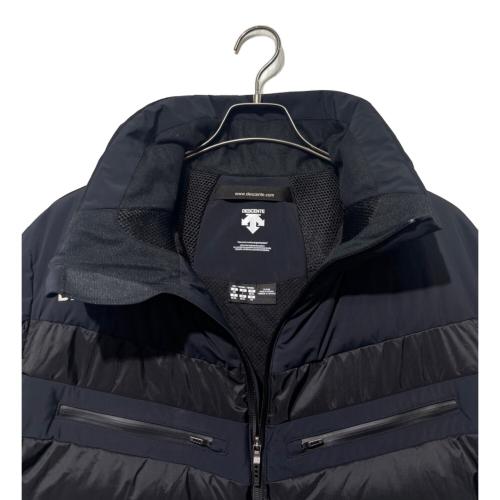 DESCENTE (デサント) スキーウェア(ジャケット) DWMQGK19D ダウン