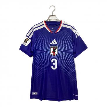 アーセナルFC サッカーユニフォーム メンズ SIZE XXL レッド 【18