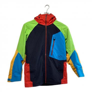 ブランド：BURTON】商品一覧｜中古・リサイクルショップの公式通販