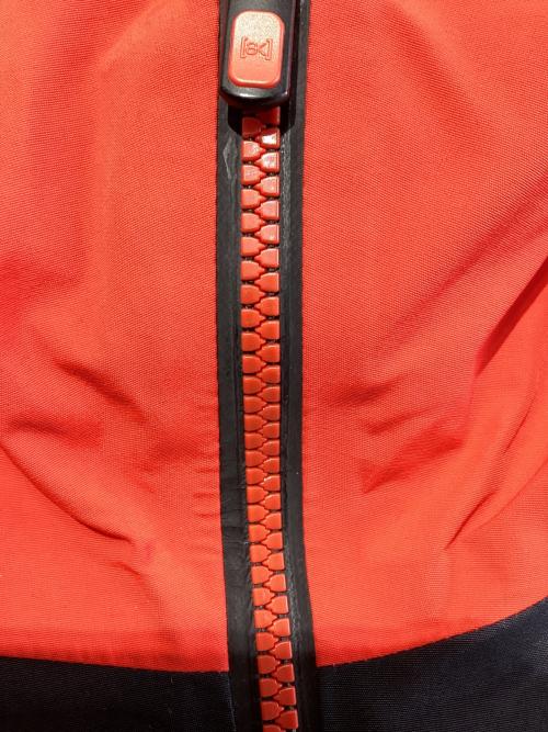 BURTON (バートン) スノーボードウェア(ジャケット) VN800813 メンズ