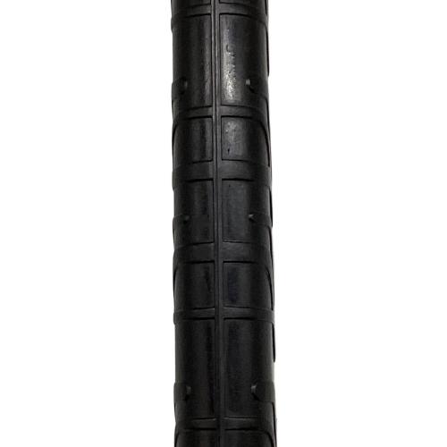 PETZL (ペツル) ピッケル 約52cm ブラック サミット