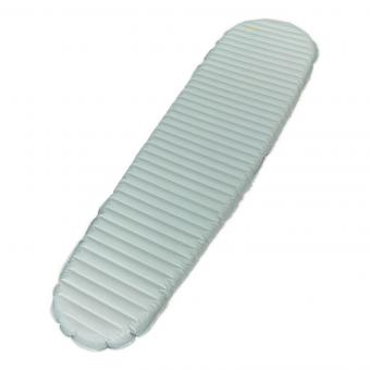 THERMAREST (サーマレスト) エアーマット ケース・ポンプサック付 レギュラー 約183×51cm ネオエアーXサーモNXT
