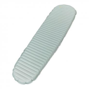 ブランド：THERMAREST】商品一覧｜中古・リサイクルショップの公式通販