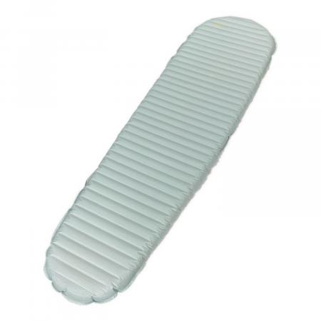 THERMAREST (サーマレスト) エアーマット ケース・ポンプサック付