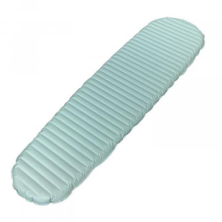 サーマレストネオエアー　RS 新品 THERMAREST (サーマレスト) エアーマット ケース・ポンプサック付