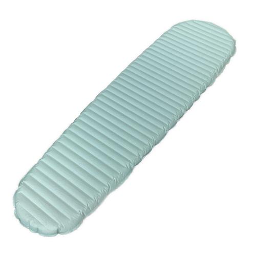 THERMAREST (サーマレスト) エアーマット ケース・ポンプサック付