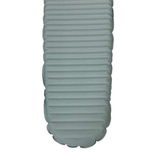 THERMAREST (サーマレスト) エアーマット ケース・ポンプサック付 レギュラー 約183×51cm ネオエアーXサーモNXT