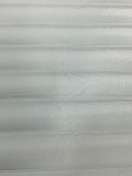 THERMAREST (サーマレスト) エアーマット ケース・ポンプサック付 レギュラー 約183×51cm ネオエアーXサーモNXT