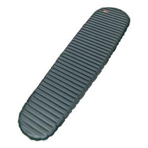 THERMAREST (サーマレスト) エアーマット ケース・ポンプサック付 ネイビー 約183×51cm ネオエアーウーバーライト