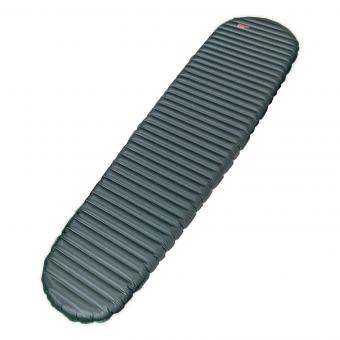 THERMAREST (サーマレスト) エアーマット ケース・ポンプサック付 ネイビー 約183×51cm ネオエアーウーバーライト