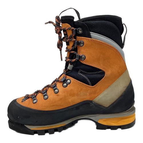 SCARPA (スカルパ) モンブランGTX ハイカット(ハードソール