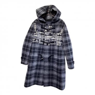 カテゴリ：ゴルフウェア・ギア｜在庫：あり】商品一覧｜中古