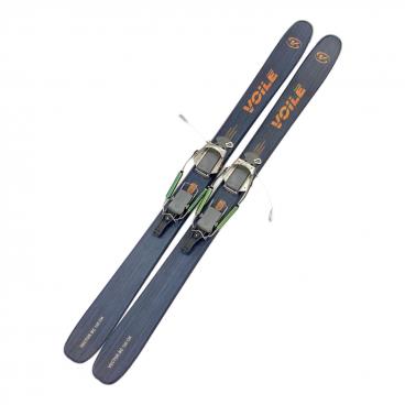 SWIX (スウィックス) スキー雑貨 レッド×ブラック チューンナップ用品