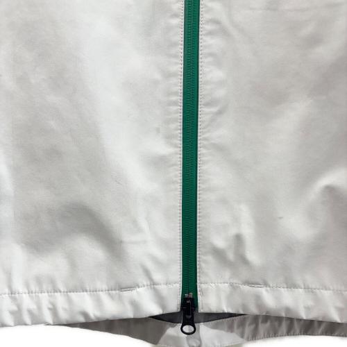 BURTON (バートン) GORE TREELINE JK スノーボードウェア(ジャケット) メンズ SIZE L ブラック×ホワイト
