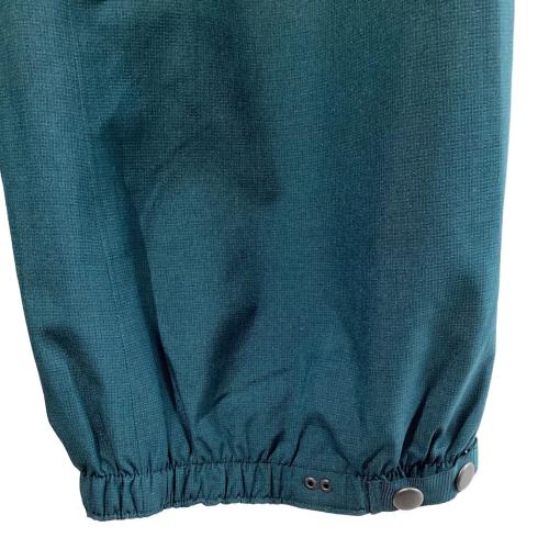 BURTON (バートン) MELTER PLUS PT スノーボードウェア(パンツ) 23366 メンズ SIZE L グリーン