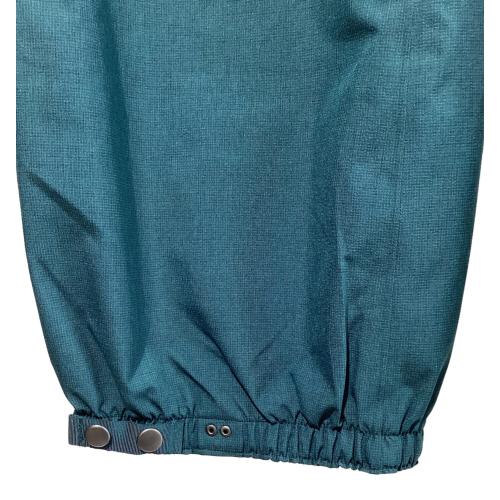 BURTON (バートン) MELTER PLUS PT スノーボードウェア(パンツ) 23366 メンズ SIZE L グリーン