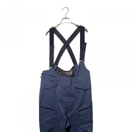 BURTON (バートン) AK457 HITOP PT スノーボードウェア(パンツ
