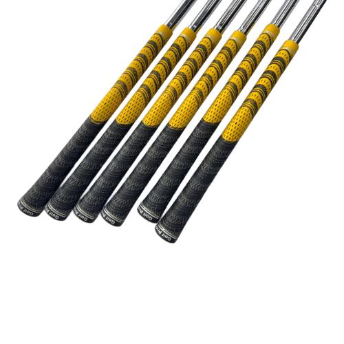 Callaway (キャロウェイ) X 2.0TOUR アイアンセット