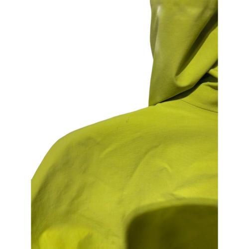 BURTON (バートン) スノーボードウェア(ジャケット) AK 2L CYCLIC JK メンズ SIZE M 黄緑