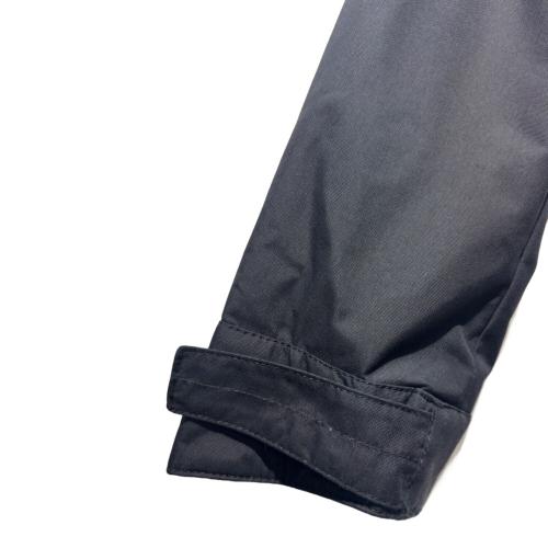 BURTON (バートン) コバートジャケット スノーボードウェア(ジャケット) メンズ SIZE M ブラック