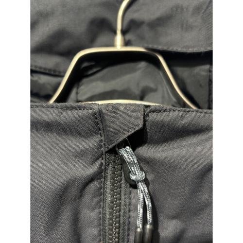 BURTON (バートン) コバートジャケット スノーボードウェア(ジャケット) メンズ SIZE M ブラック