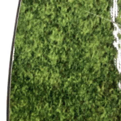 CROOJA (クロージャ) LOCUST スノーボード 2022/23年モデル @ 154cm グリーン