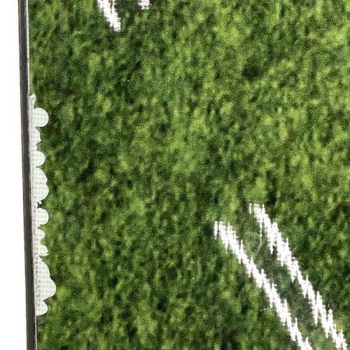 CROOJA (クロージャ) LOCUST スノーボード 2022/23年モデル @ 154cm グリーン