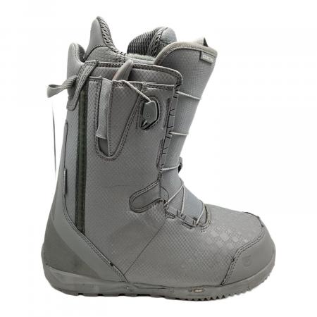 BURTON (バートン) スノーボードブーツ CONCORD メンズ SIZE 27.5cm