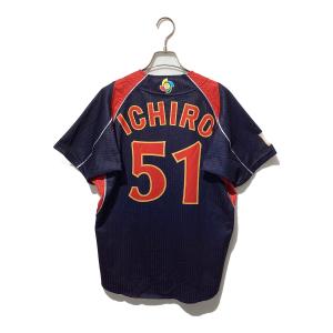 日本代表(侍ジャパン) (ニホンダイヒョウ サムライジャパン)