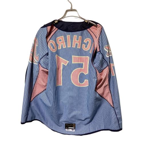 日本代表(侍ジャパン) (ニホンダイヒョウ サムライジャパン)