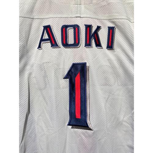 東京ヤクルトスワローズ (トウキョウヤクルトスワローズ) 野球ユニフォーム 2010-2012シーズンホーム メンズ SIZE Free グレー×レッド